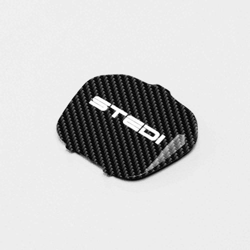 STEDI TYPE-X Evo 4 Zoll Abdeckung (Cover) - GPC-Offroad