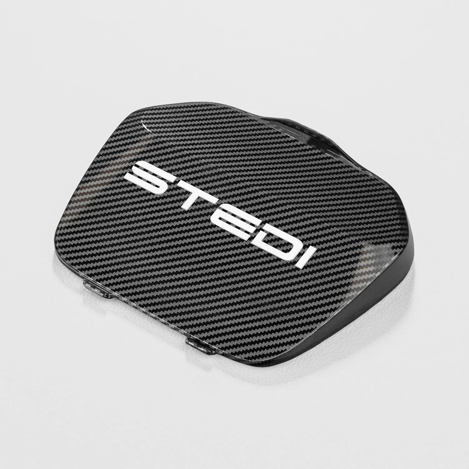 STEDI TYPE-X Evo 7 Zoll Abdeckung (Cover) - GPC-Offroad