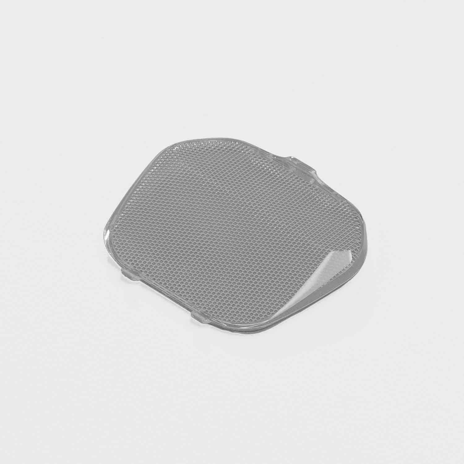 STEDI TYPE-X Evo 4 Zoll Abdeckung (Cover) - GPC-Offroad