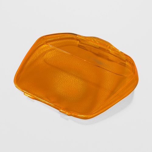 STEDI TYPE-X Evo 8,5 Zoll Abdeckung (Cover) - GPC-Offroad