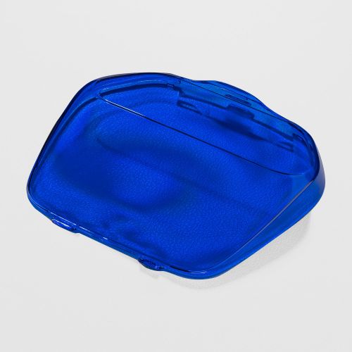 STEDI TYPE-X Evo 8,5 Zoll Abdeckung (Cover) - GPC-Offroad
