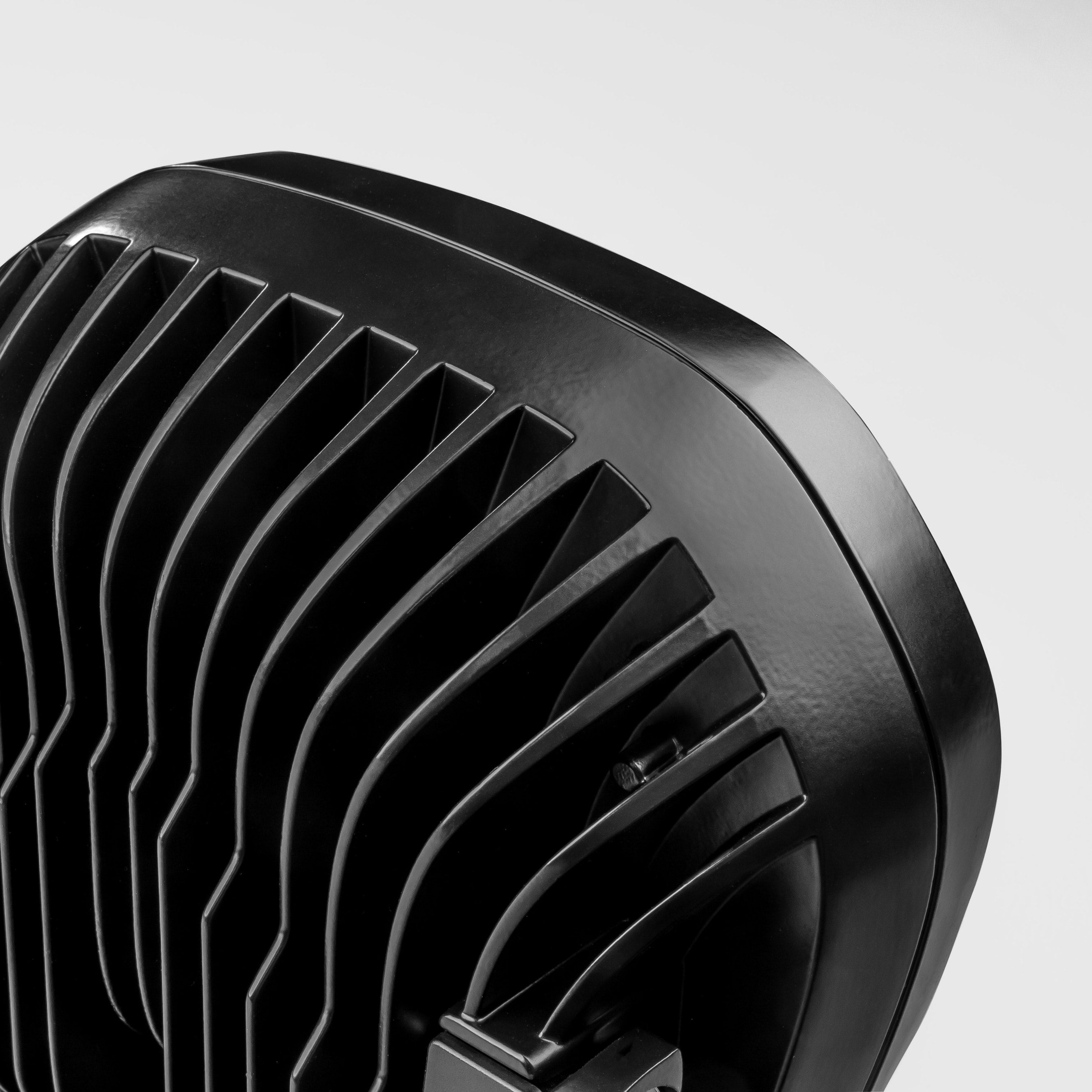 STEDI Type-X™ EVO 8,5" LED Lights (1 Stück) - GPC-Offroad