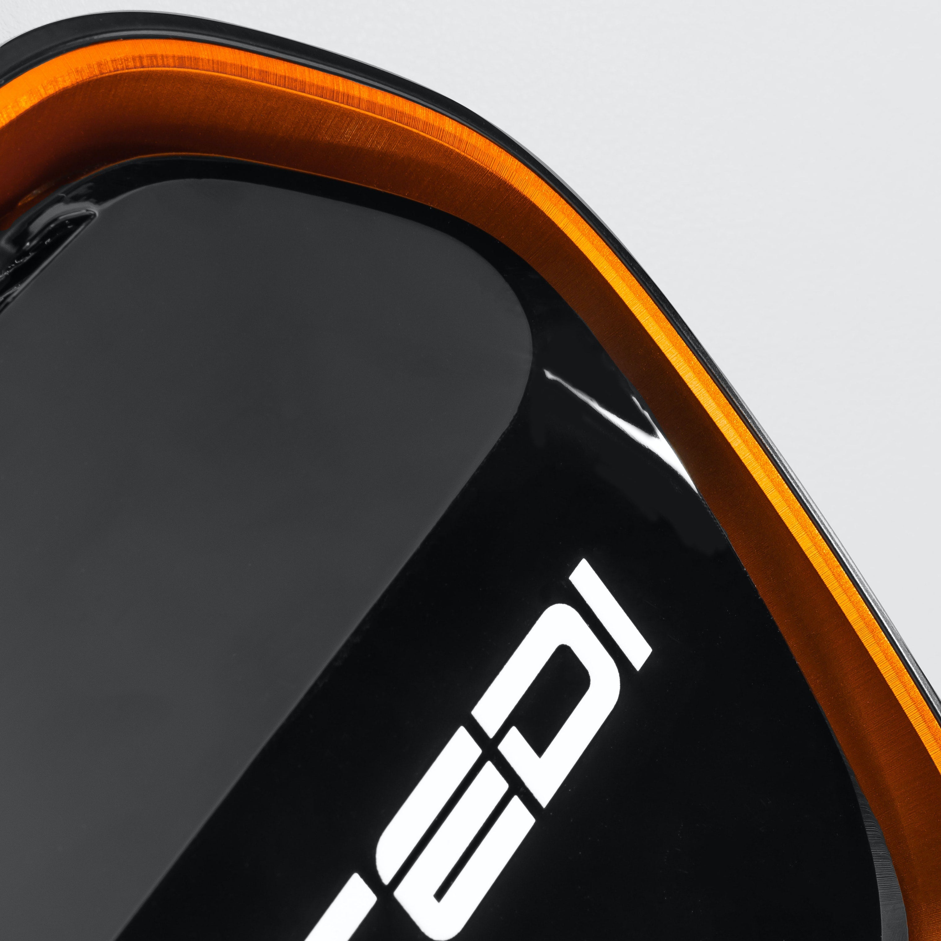 STEDI Type-X™ EVO 8,5" LED Lights (1 Stück) - GPC-Offroad