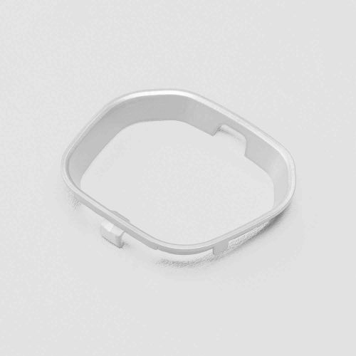 STEDI Type-X EVO 4" Color Ring