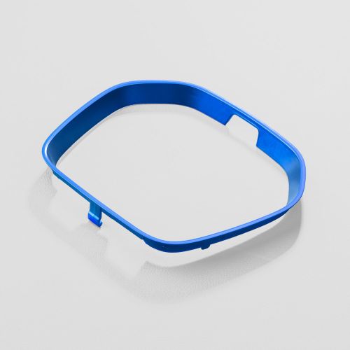 STEDI Type-X EVO 7" Color Ring