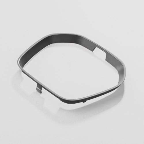 STEDI Type-X EVO 7" Color Ring