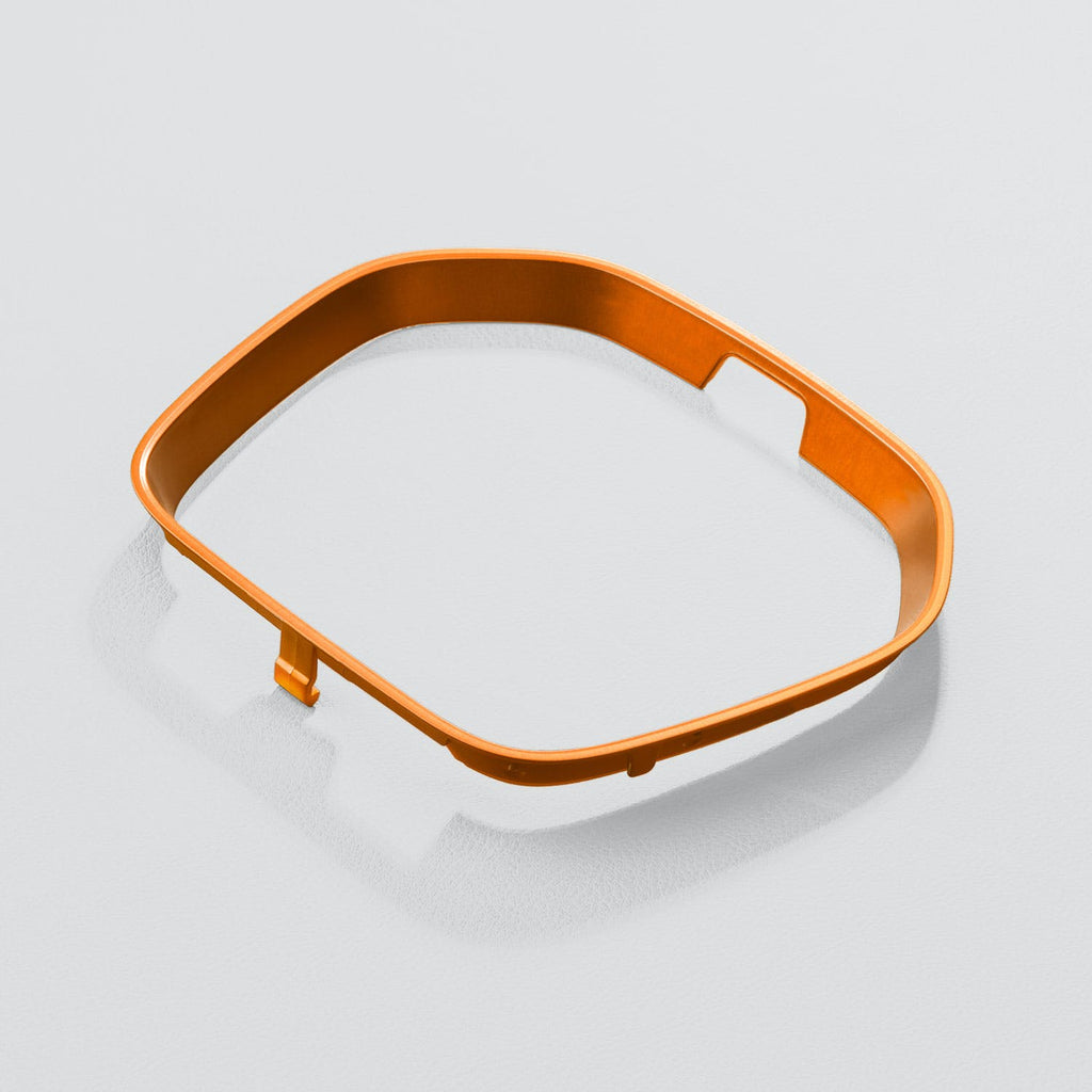 STEDI Type-X EVO 7" Color Ring