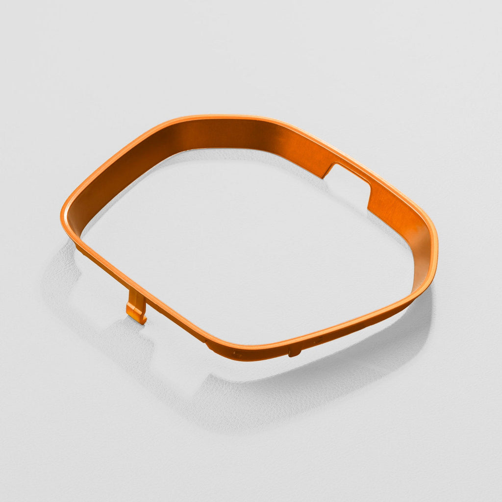 STEDI Type-X EVO 7" Color Ring