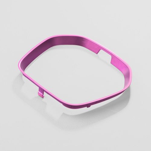 STEDI Type-X EVO 7" Color Ring