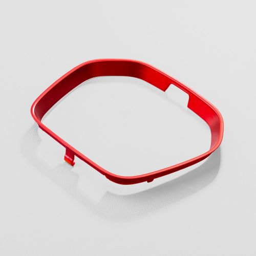 STEDI Type-X EVO 7" Color Ring