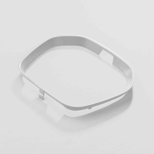 STEDI Type-X EVO 7" Color Ring