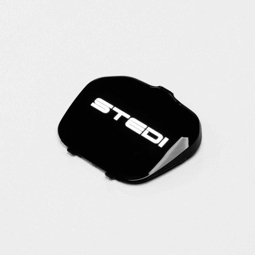 STEDI TYPE-X Evo 4 Zoll Abdeckung (Cover) - GPC-Offroad