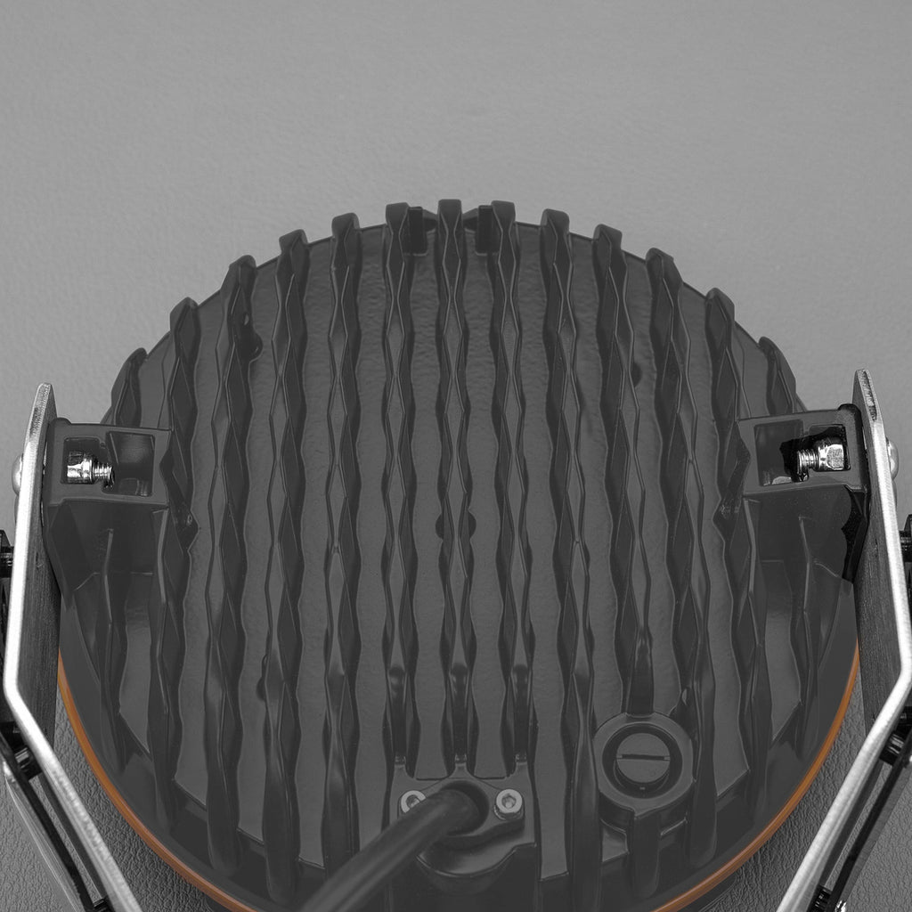 STEDI Type-X Pro Scheinwerferhalter - Ersatzteil