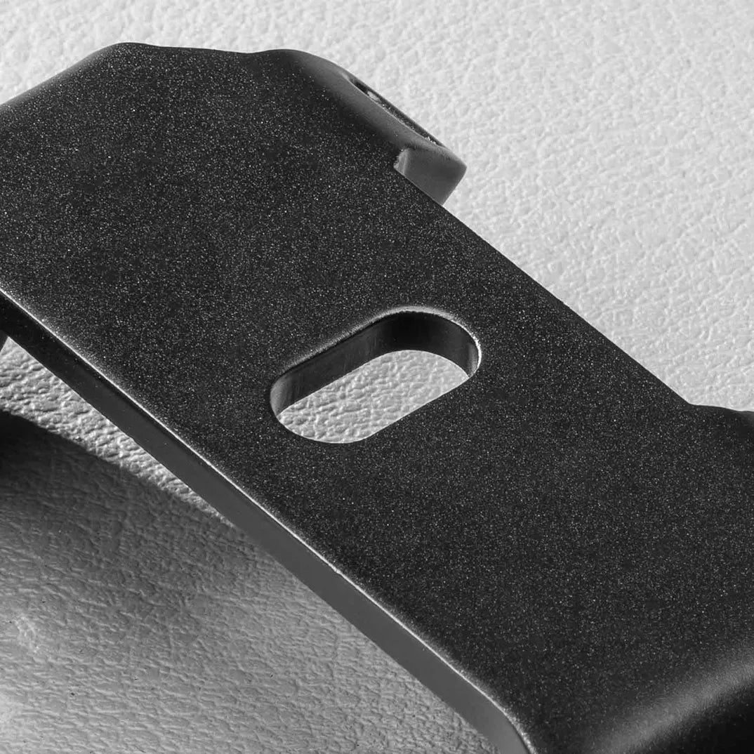 STEDI Dachplattform Halter für Type-X Evo Mini 4" - GPC-Offroad