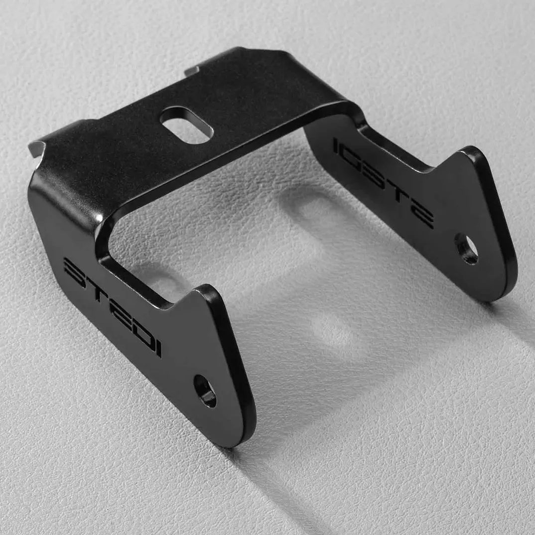 STEDI Dachplattform Halter für Type-X Evo Mini 4" - GPC-Offroad