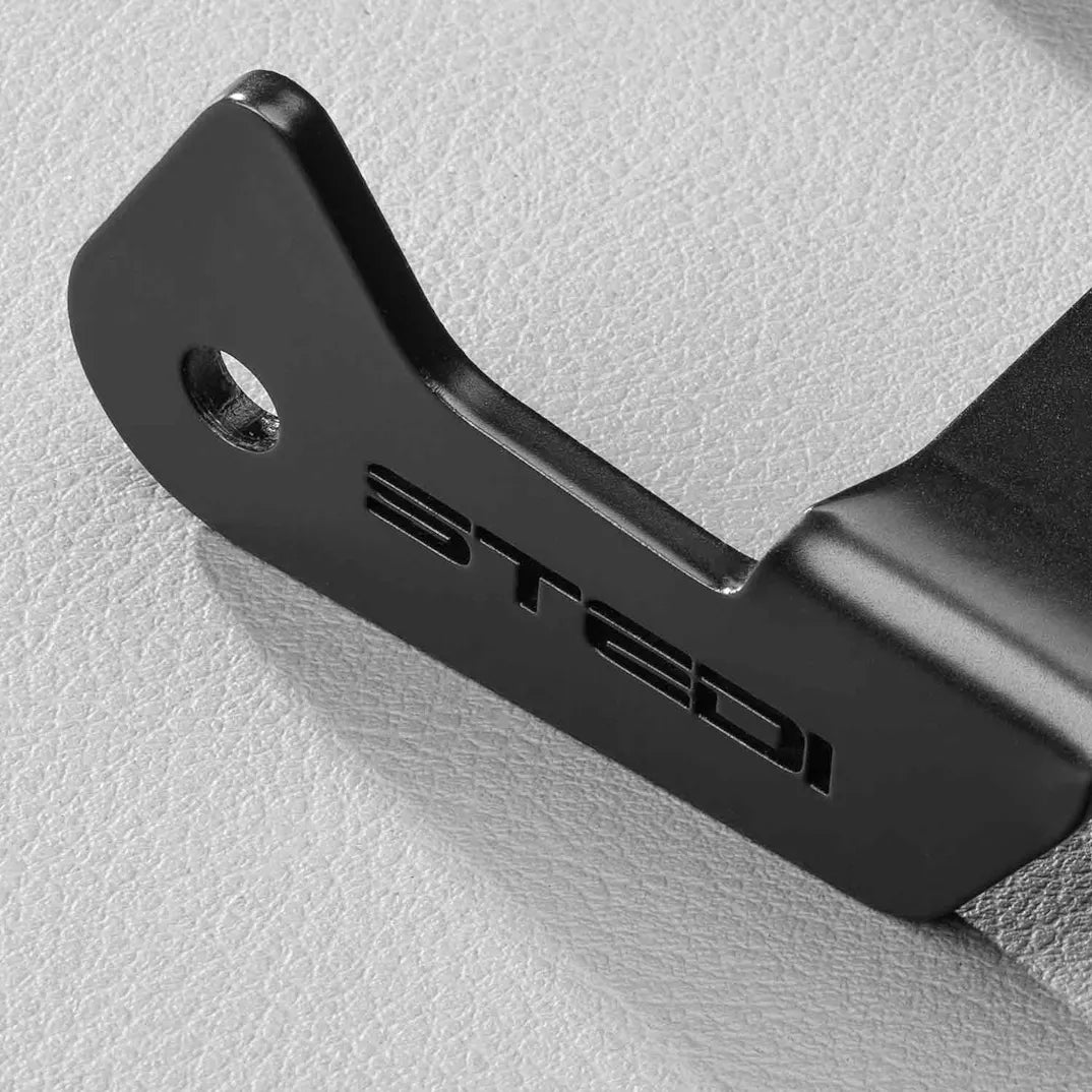 STEDI Dachplattform Halter für Type-X Evo Mini 4" - GPC-Offroad