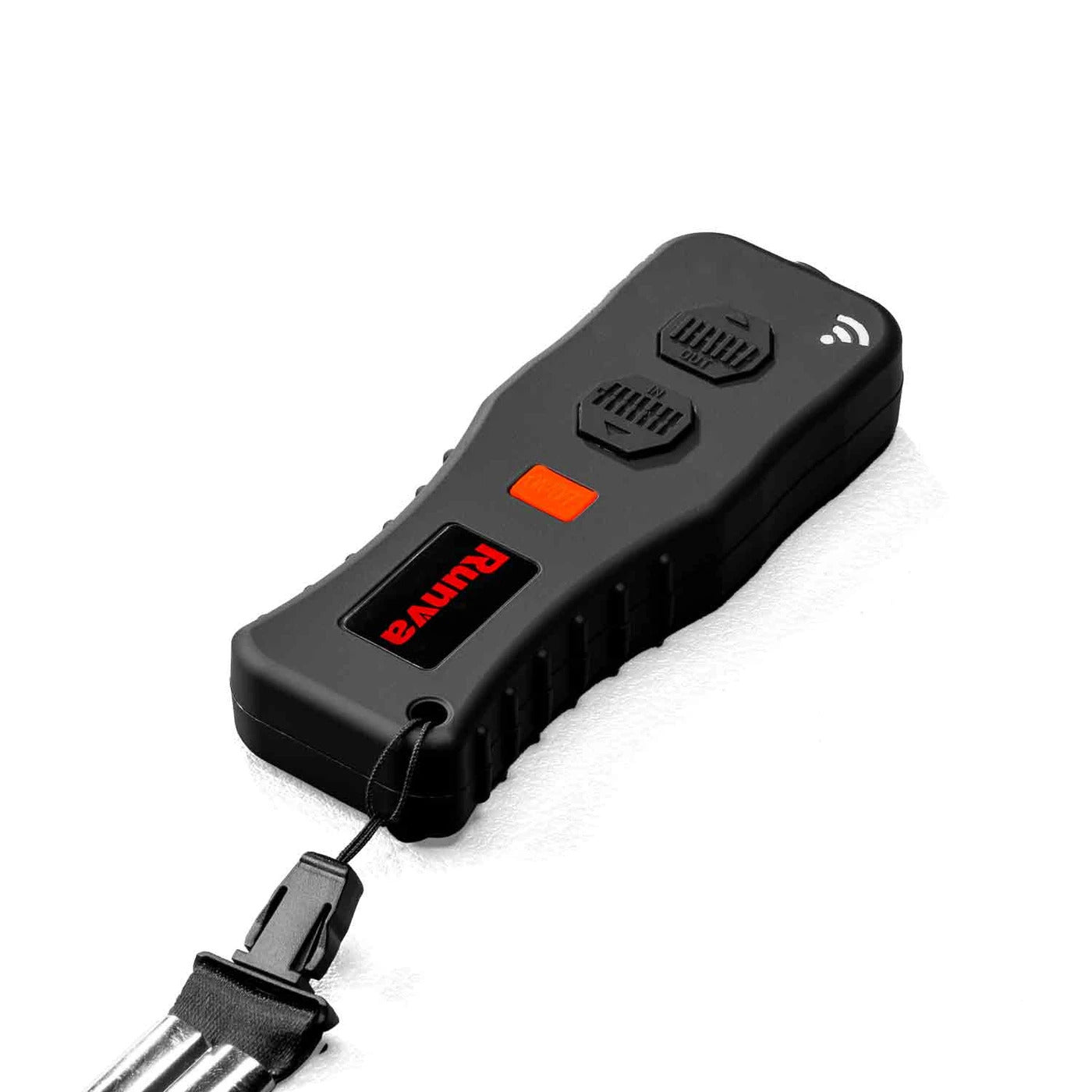 Runva - EXPEDITION Series Wireless Remote - GPC-Offroad