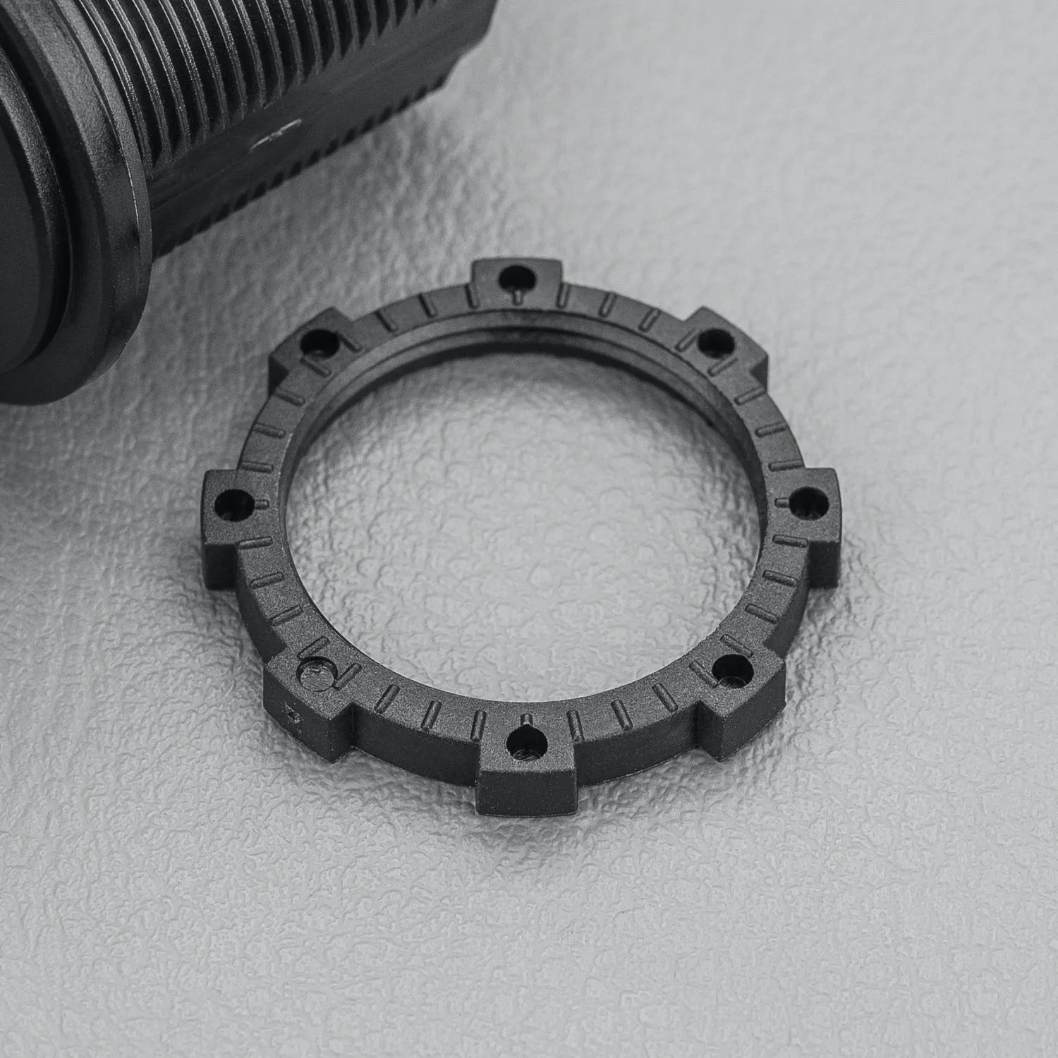 STEDI USB C Anschluss mit Voltmeter - GPC-Offroad