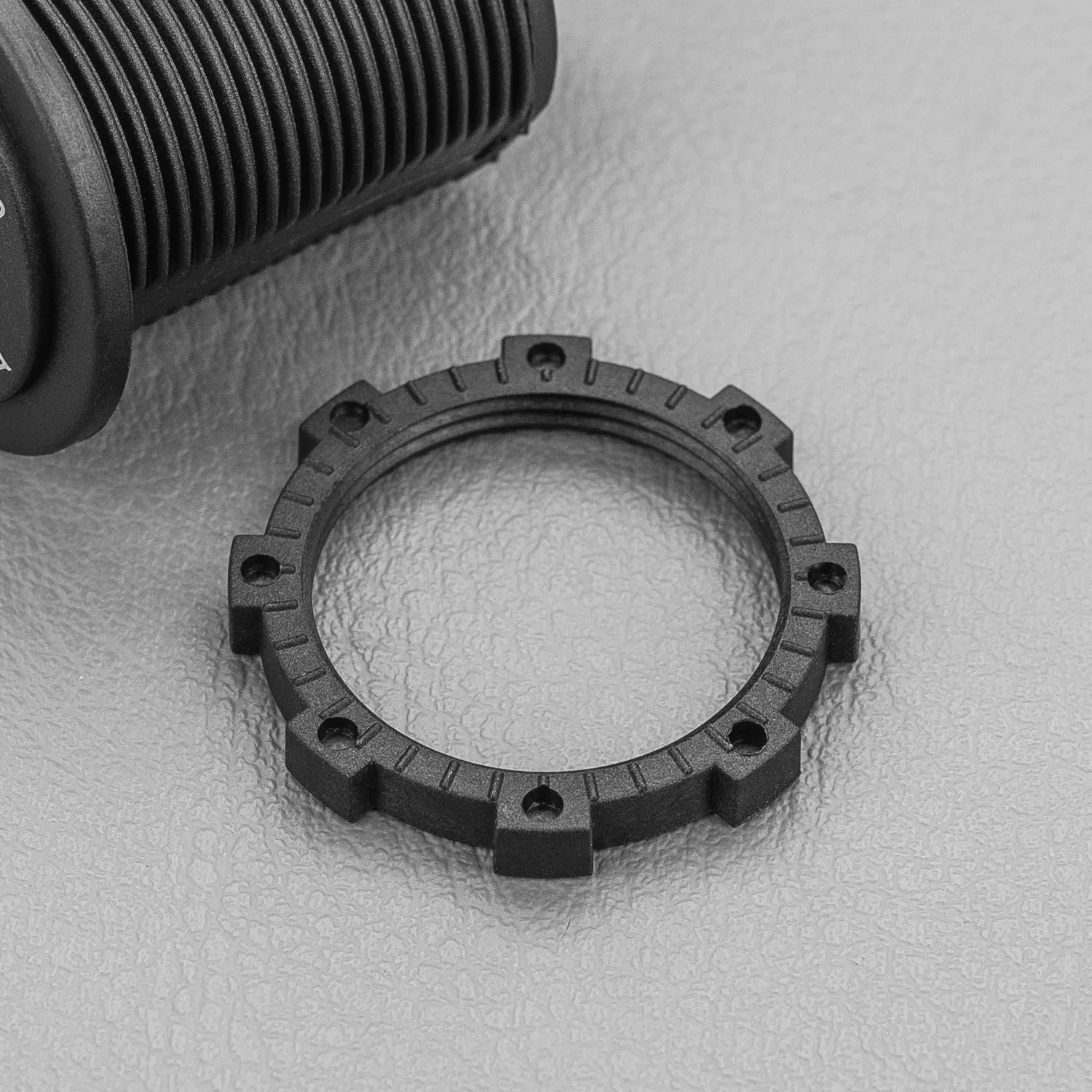 STEDI Dual Display 4x4 Volt-Ampere-Meter - GPC-Offroad