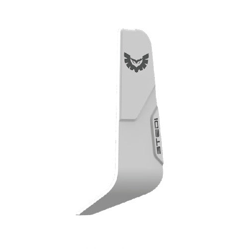 STEDI Type-X Pro Plus Accessories (Seitenelement - Lang) - GPC-Offroad