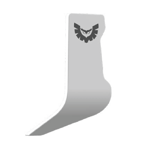 STEDI Type-X Pro Plus Accessories (Seitenelement - Kurz) - GPC-Offroad