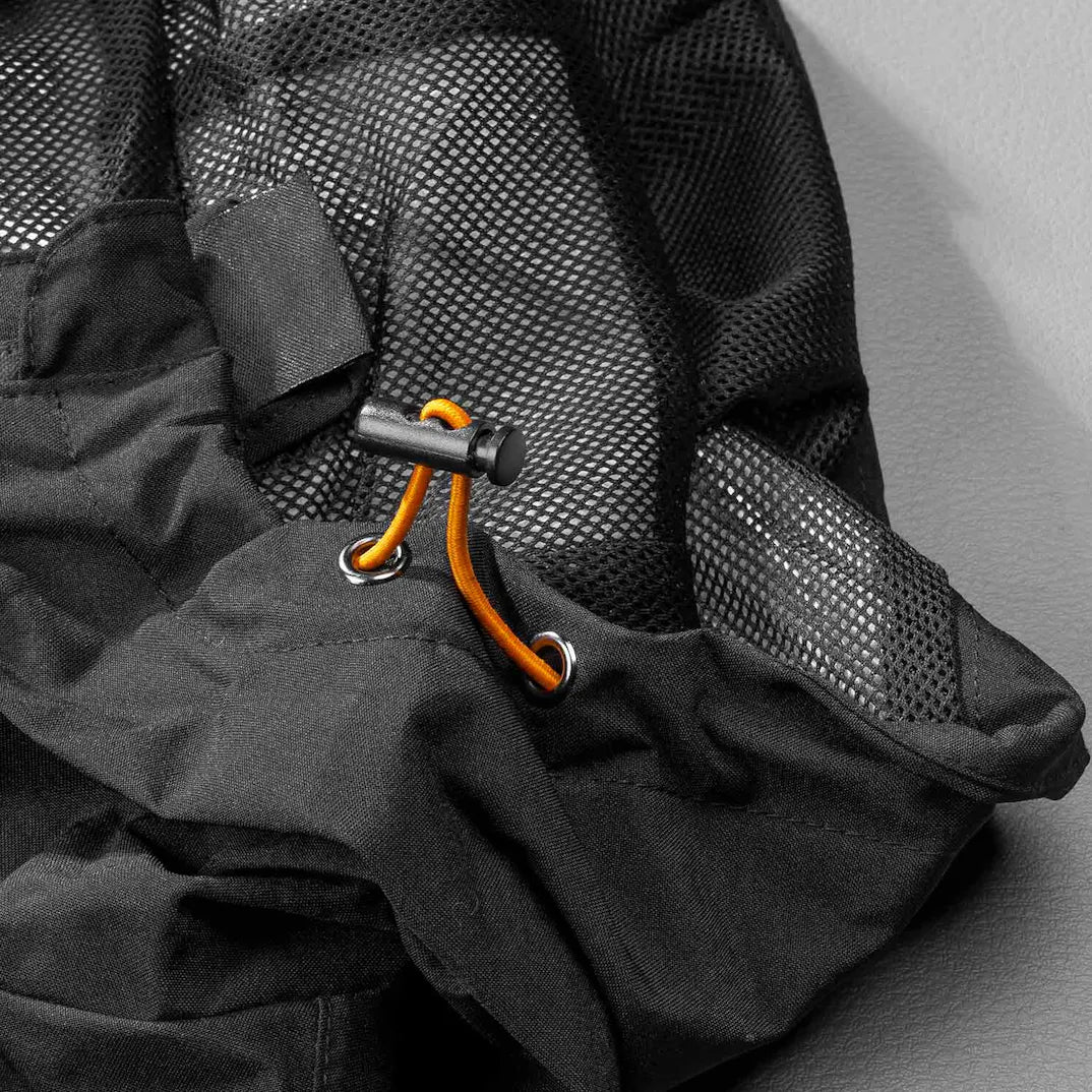 STEDI - Windbreaker - GPC-Offroad