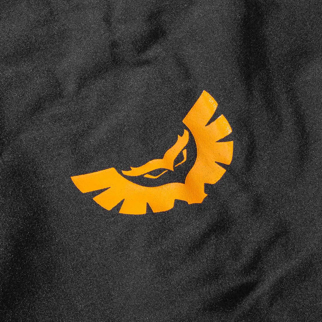 STEDI - Windbreaker - GPC-Offroad