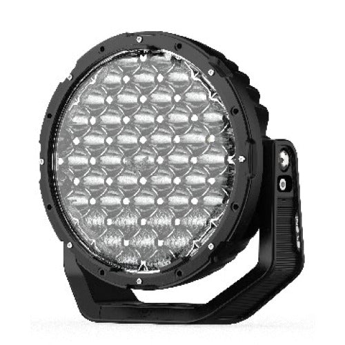 STEDI - 7" Type-X Pro Plus - Basismodul