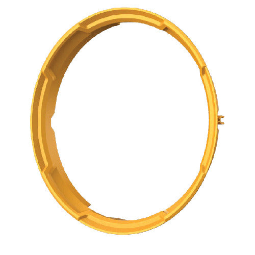 STEDI Type-X Pro Plus MODERN Accessories (Color Ring) - GPC-Offroad