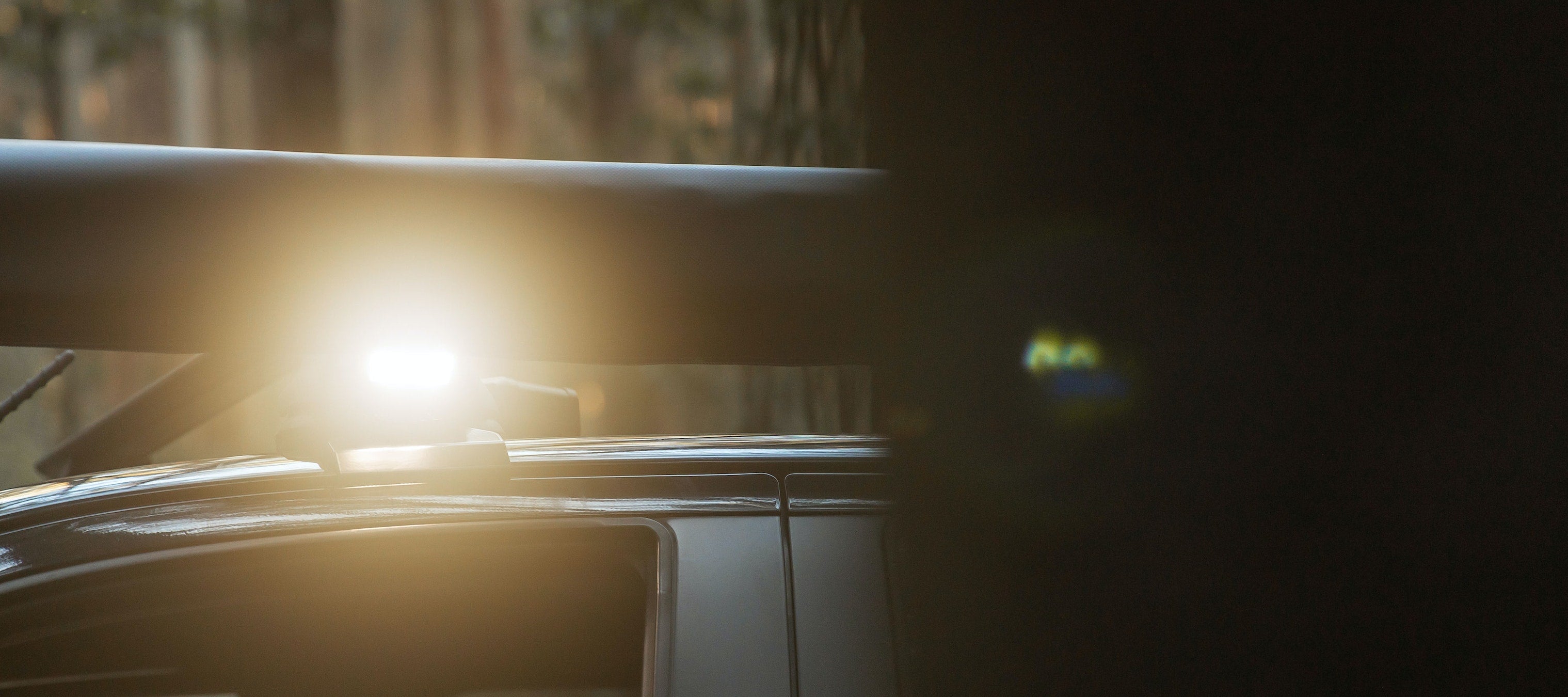 STEDI 10W Mini V2 LED Flood Light - Kaltweiß - GPC-Offroad