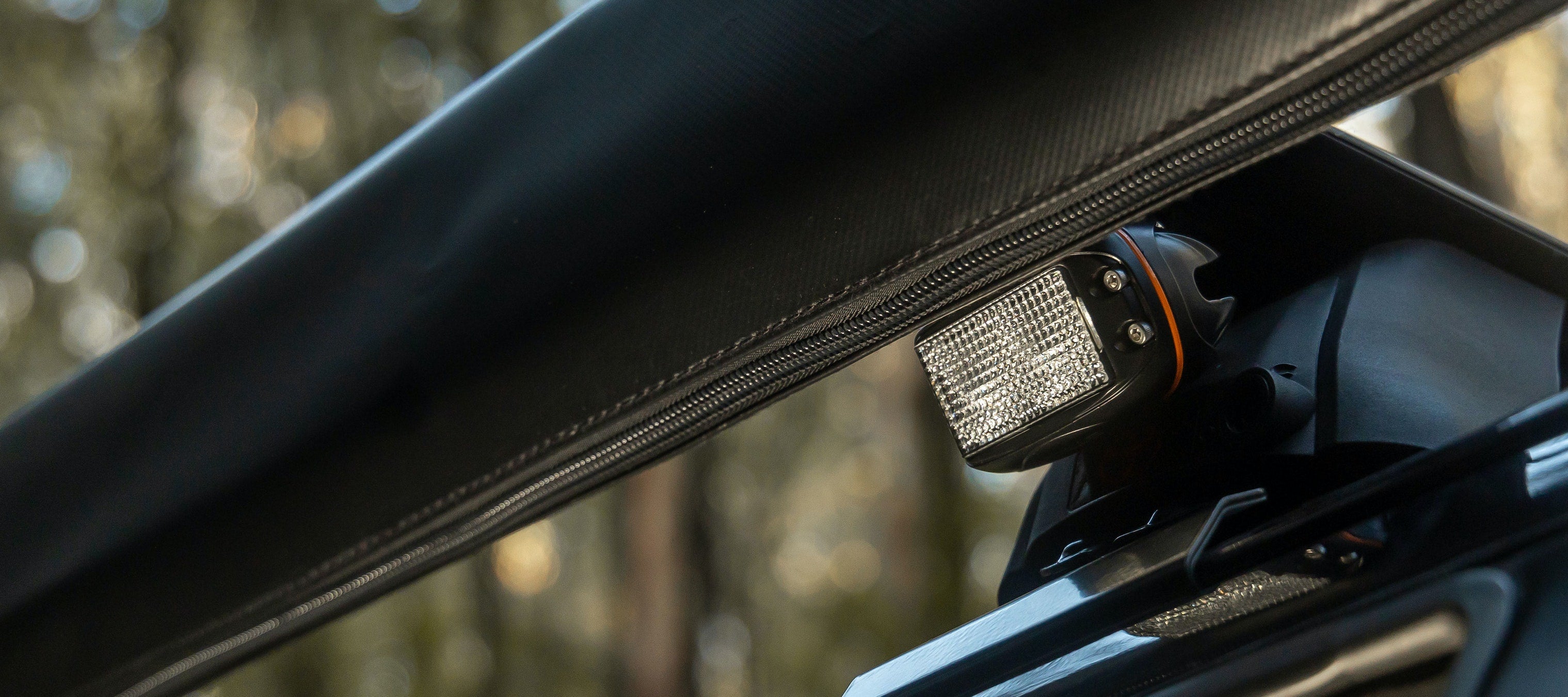 STEDI 10W Mini V2 LED Flood Light - Kaltweiß - GPC-Offroad