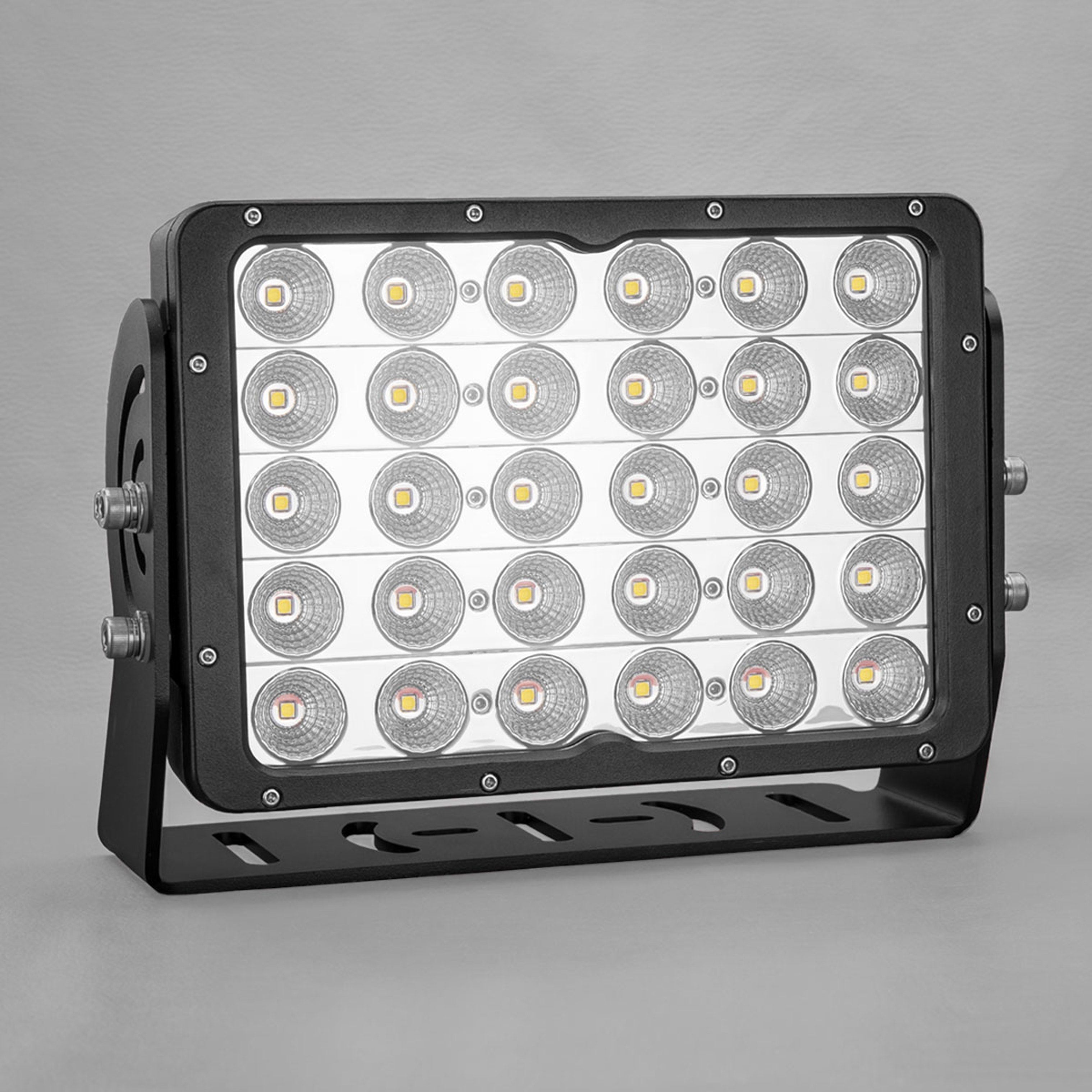 STEDI 150W Heavy Duty LED Work Light