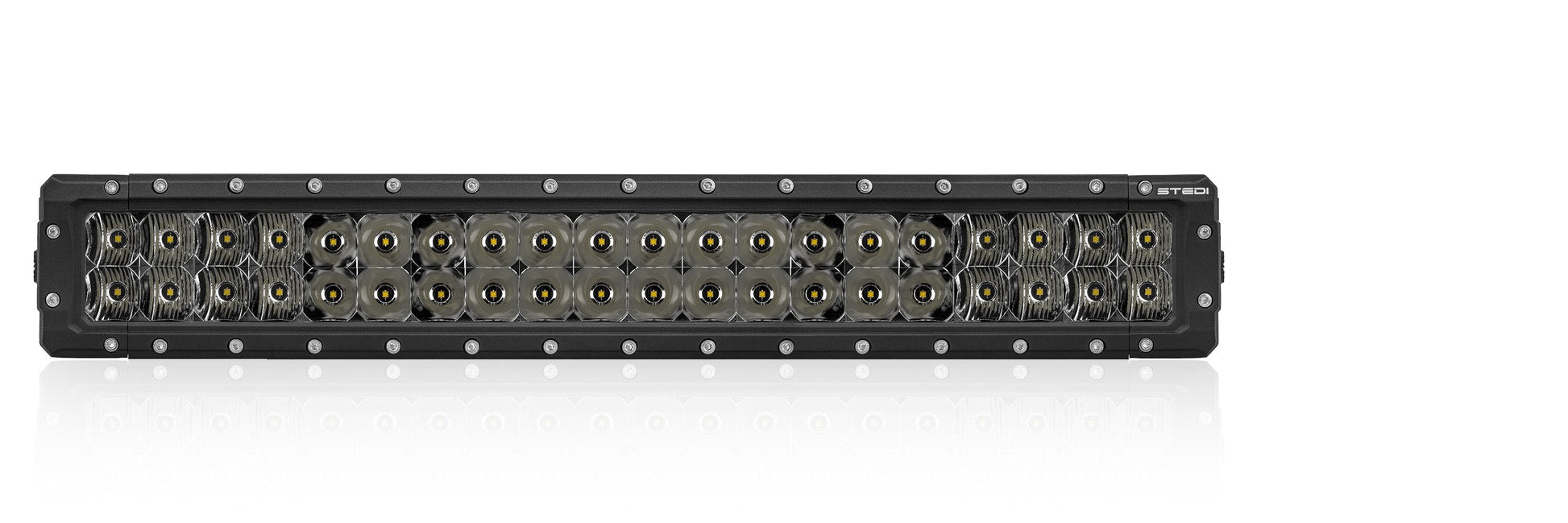 STEDI Light Bar ST4K 22 Zoll