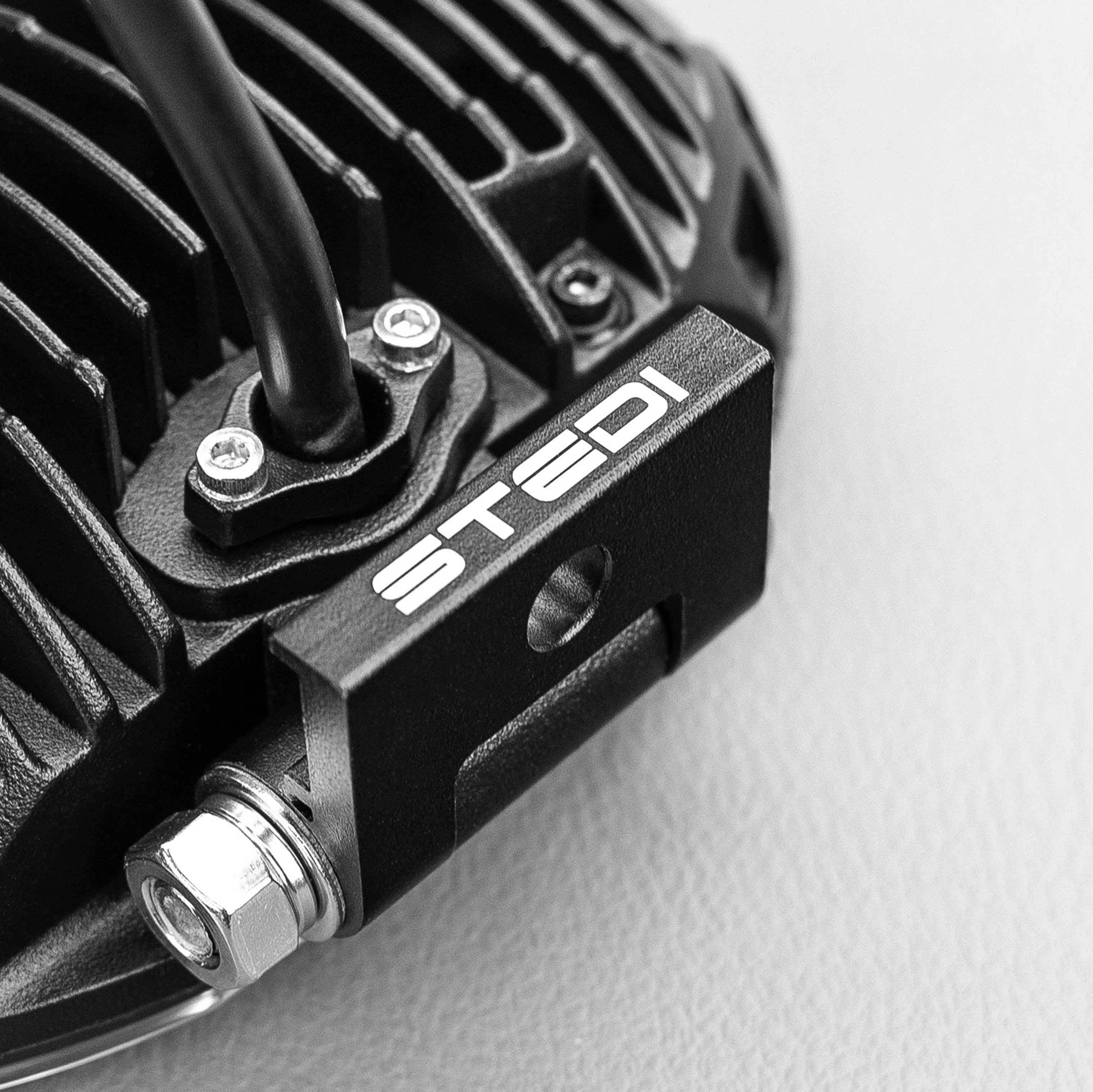 STEDI 24W Tractor LED Work Light