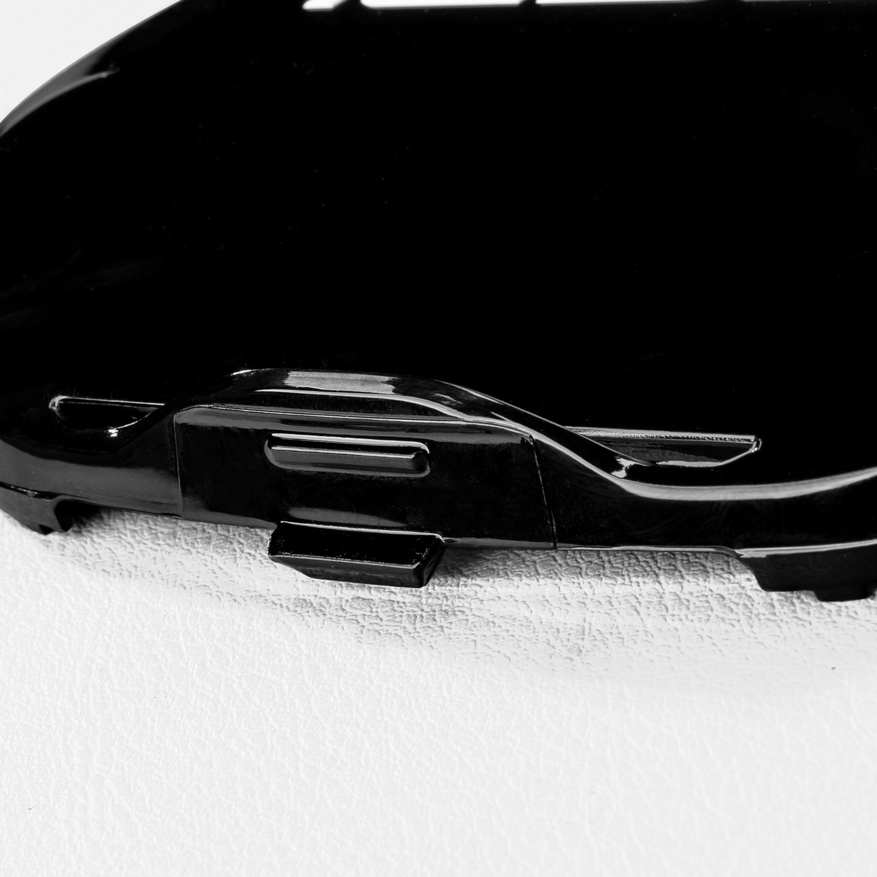 STEDI TYPE-X Evo 8,5 Zoll Abdeckung (Cover) - GPC-Offroad