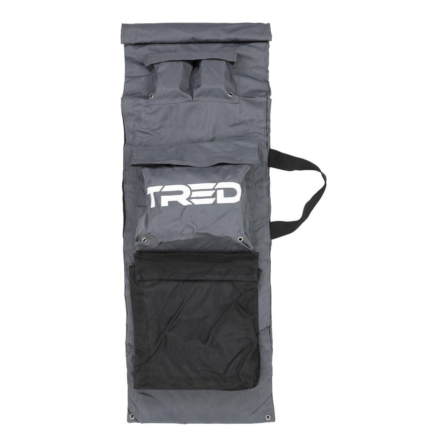 ARB TRED Pro carrying bag for recovery boards