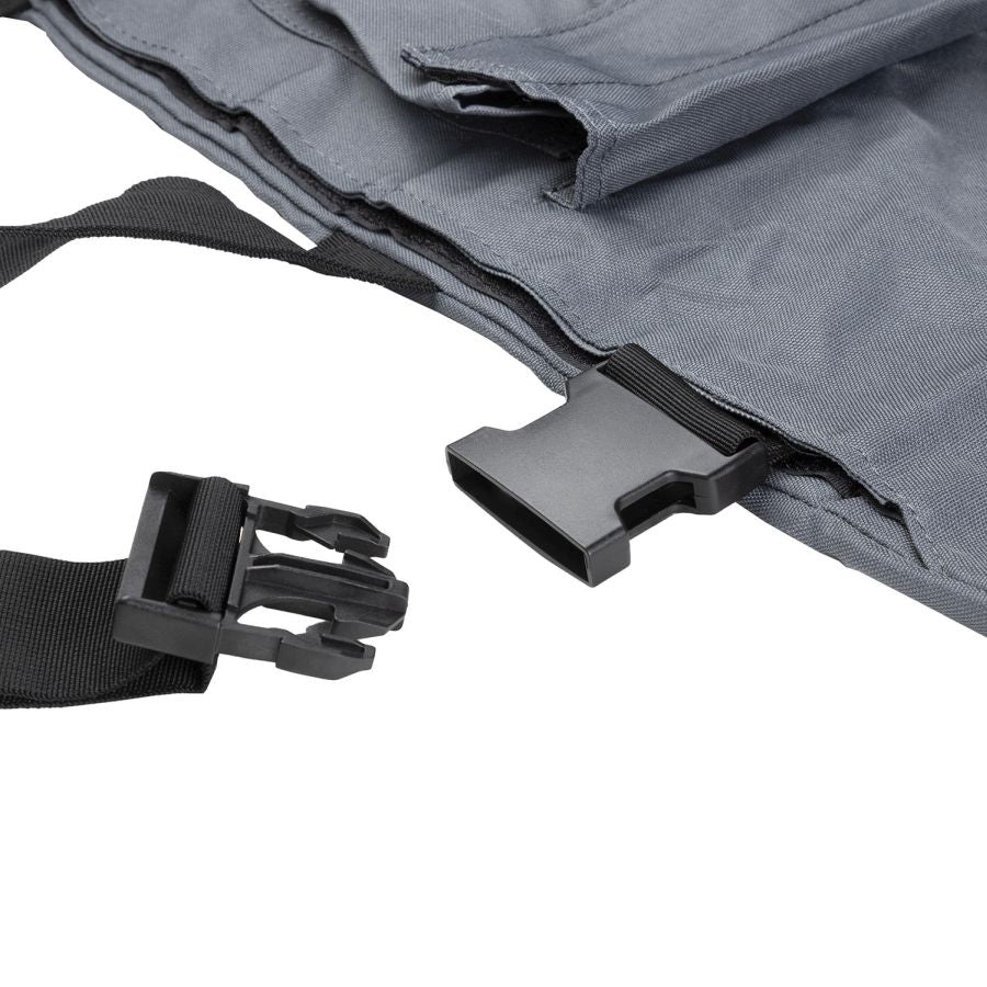 ARB TRED Pro Tragetasche für Bergeboards - GPC-Offroad