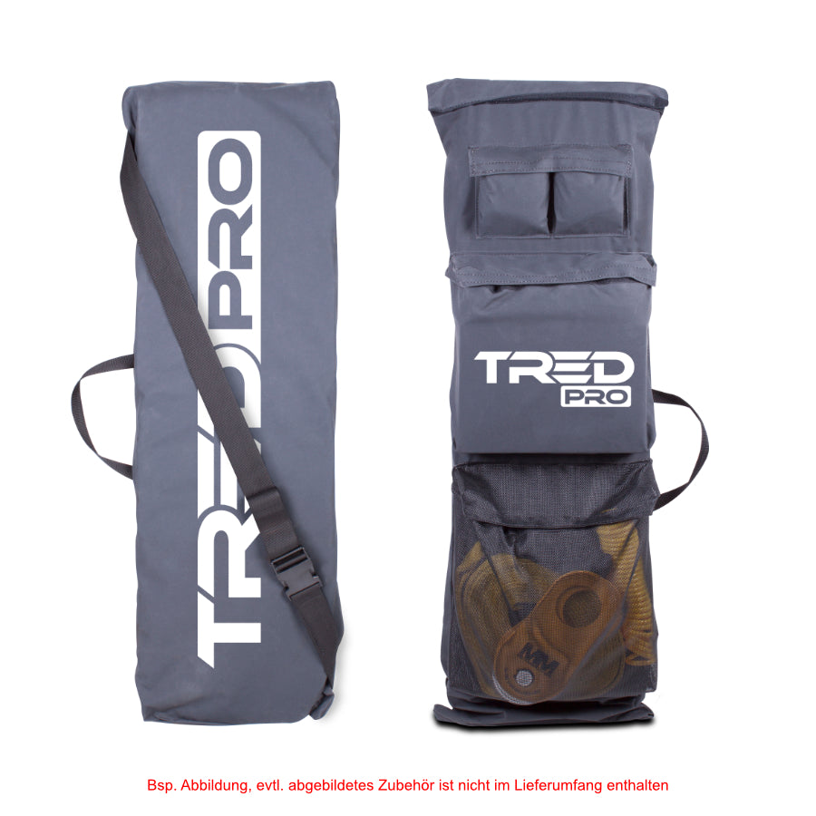 ARB TRED Pro Tragetasche für Bergeboards - GPC-Offroad