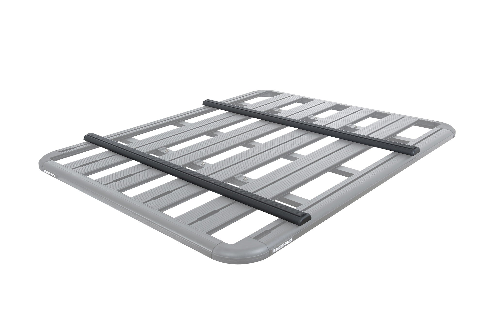 Rhino Rack Pioneer HD-Montageträger (2 Stk.) Für Pioneer Plattform, 1220mm