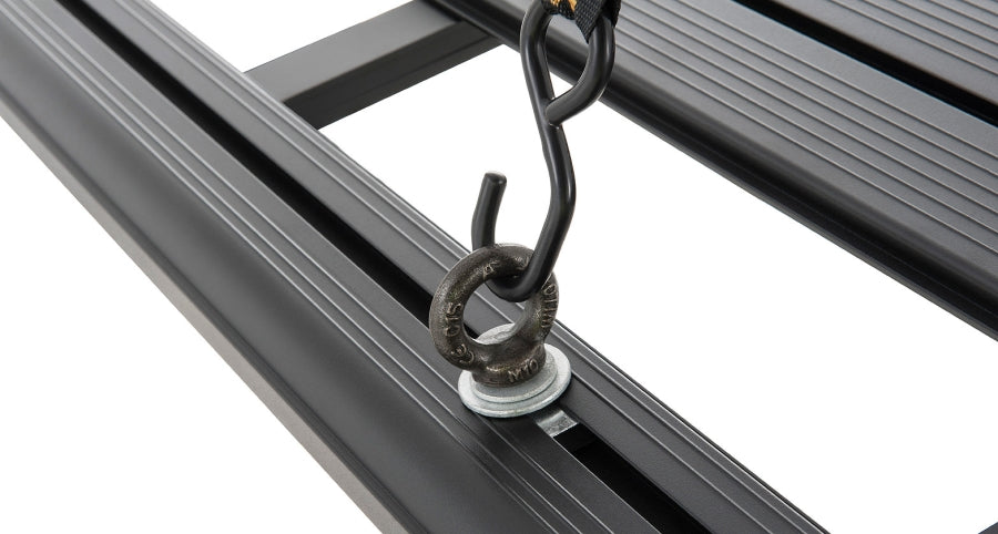 Rhino Rack Heavy Duty Augenschrauben (4 Stk.) für Pioneer Plattform - GPC-Offroad