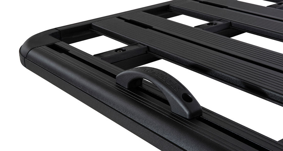 Rhino Rack Haltegriffe (2 Stk.) für Pioneer Plattform inkl. Zwifloc - GPC-Offroad