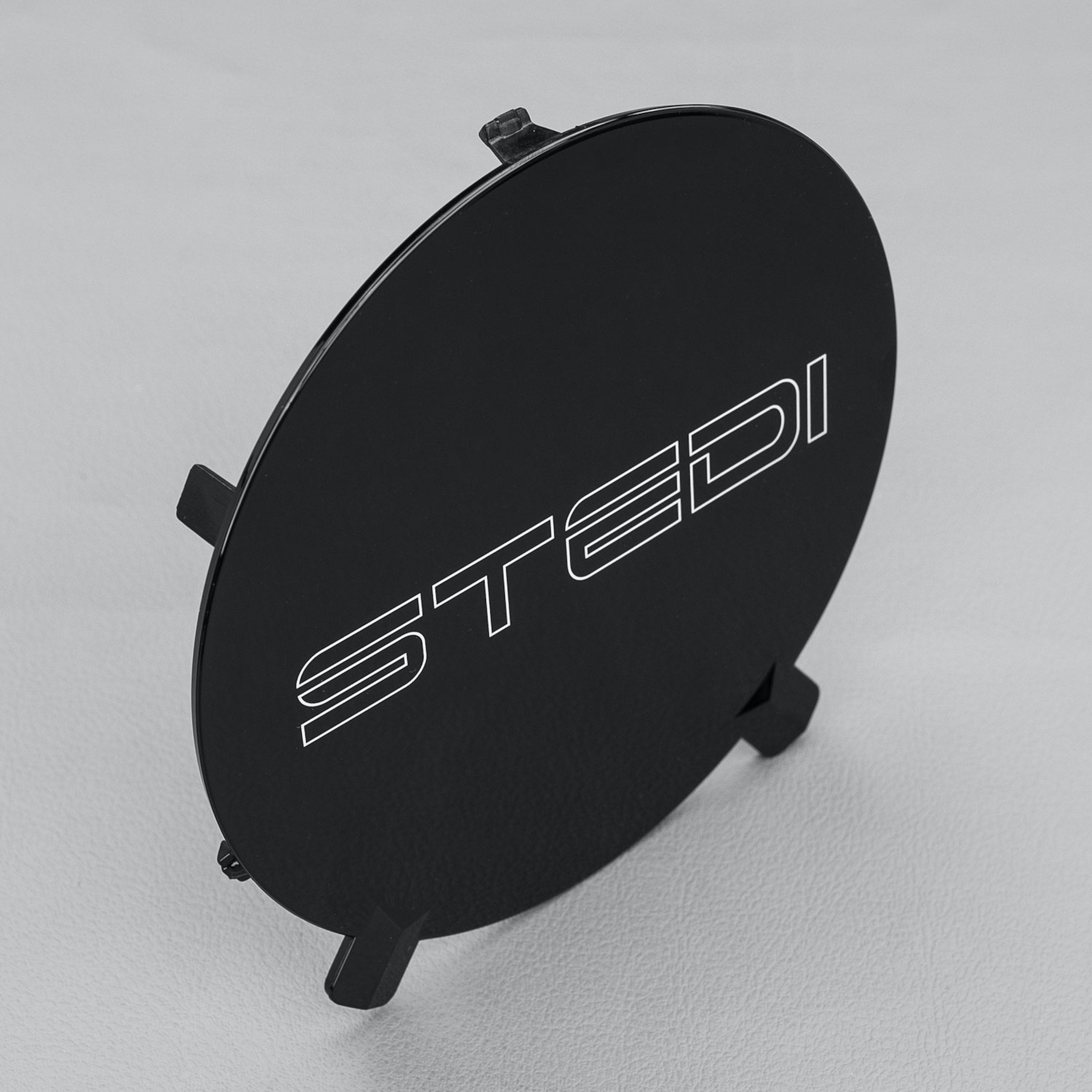 STEDI TYPE-X™ 7" Sport Abdeckung (Cover)