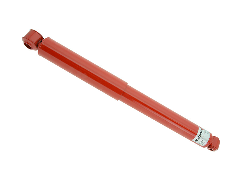 Koni - Heavy Track® Stoßdämpfer - German Pickup Customs