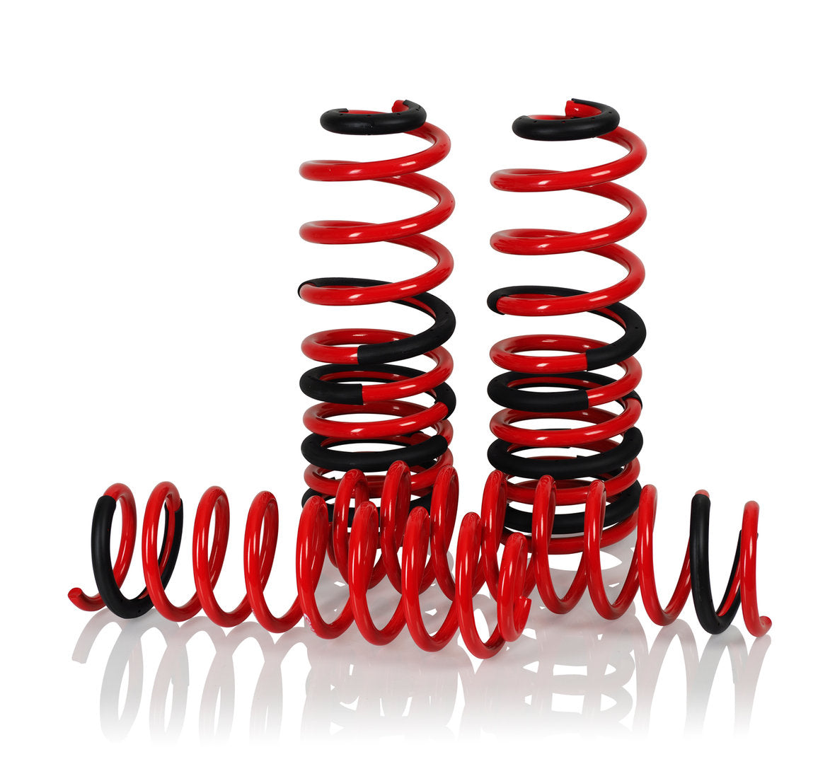 Eibach Pro Lift Kit 30mm Jeep Gladiator (2019- )