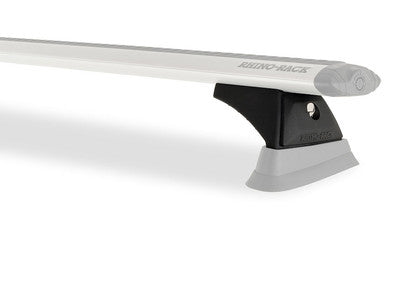 RHINO-RACK™  Fußkit für RCP Basiskits - GPC-Offroad