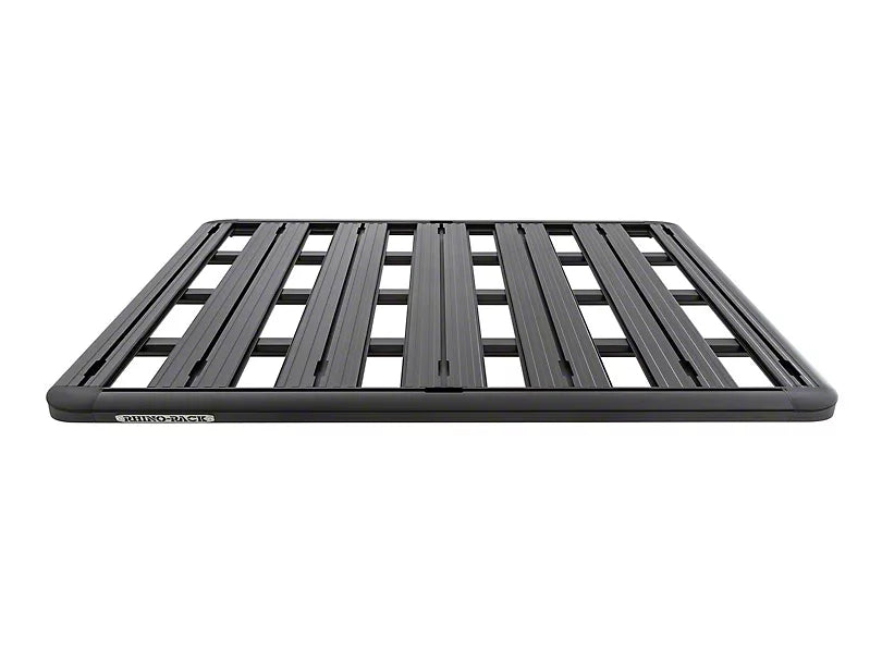 Jeep JT Gladiator RHINO-RACK™ platform Pioneer(NG)1228X1426mm incl. backbone