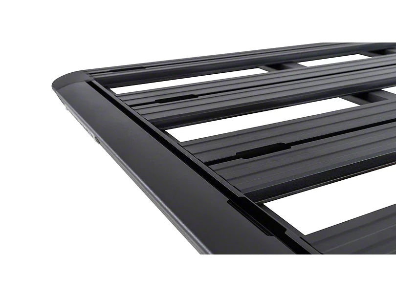 Jeep JT Gladiator RHINO-RACK™ Plattform Pioneer(NG)928X1426mm inkl. Backbone