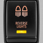 STEDI Nissan Short Type - Switch program - Navara/Pathfinder R52/X-Trail