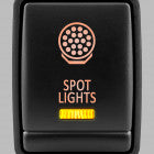 STEDI Nissan Short Type - Switch program - Navara/Pathfinder R52/X-Trail