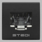 STEDI Switch Panel - Schalterprogramm - German Pickup Customs